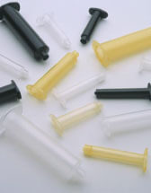 syringes2