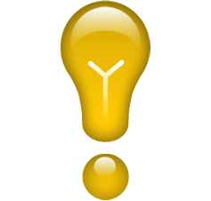 customizedapps_right