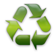 green-jelly-icon-signs-recycle