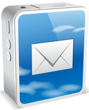 mail-icon_2