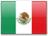 Español