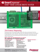 datasheet2 SDIK-MDAV-DataSheetWEB