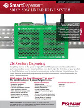 datasheet1 SDIK-SDAV-DataSheetWEB