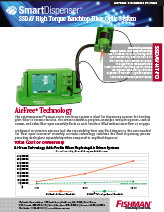 Fiber Optics Data Sheet