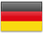 Deutschland