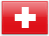 Switzerland