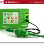 SmartDispenser<sup>®</sup> Presentation” width=”150″ height=”150″ /></a></p>
<p><a href=