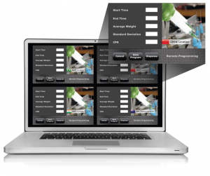SmartDispenser<sup>®</sup> Apps” width=”300″ height=”251″ /></a>o</span>ur <a href=