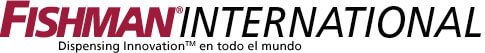 Fishman<sup>®</sup> International” width=”485″ height=”53″ /></div>
<div class=