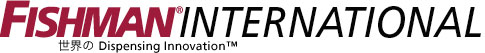 Fishman<sup>®</sup> International” width=”485″ height=”53″ /></div>
<div class=