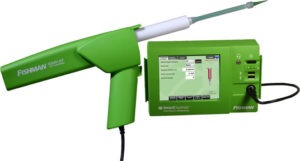 main-pic_two-component