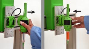 fishman-prezi-picture