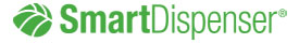 Smart Dispenser Logo
