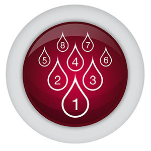 ic_Work-Order-Tracker