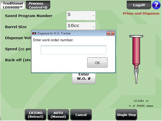 pic_Enter-Work-Order-Number