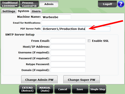 pic_Location-on-Server-2