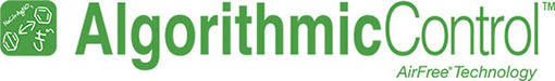 Algorithmic_DRIVE_LOGO