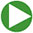 play button green