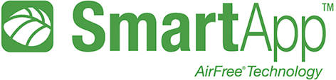 title_smartapp_med