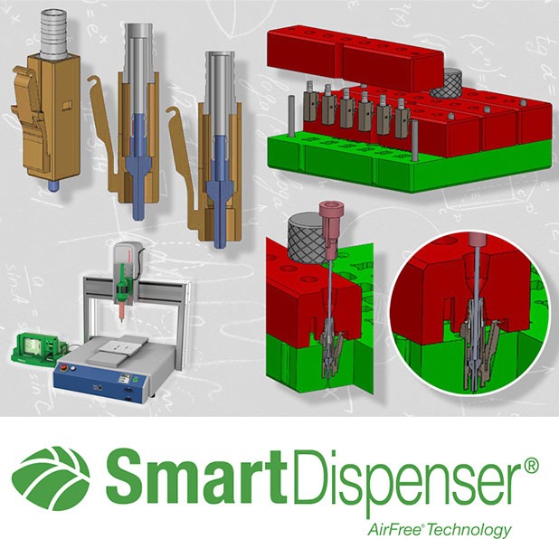 fiber optic connector