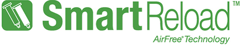 smart reload