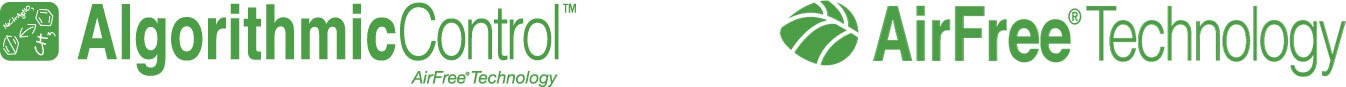algo airfree logos
