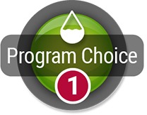 Program Choice 1