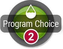 Program Choice 2